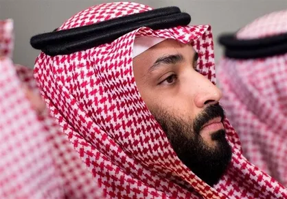 گزارش بی&zwnj;بی&zwnj;سی: تیم ۵۰ نفره برای ترور مخالفان در داخل و خارج از عربستان
