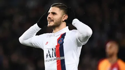 واکنش ستاره آرژانتینی به شایعات جدایی از PSG