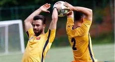 چه خبر از نقل و انتقالات استقلال| فرهاد مجیدی بازیکن محبوب پرسپولیسی‌ها را می‌خواهد