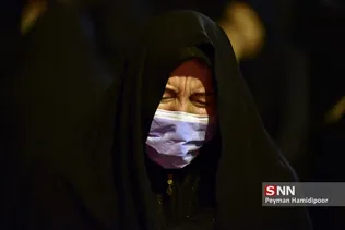 عاشورا