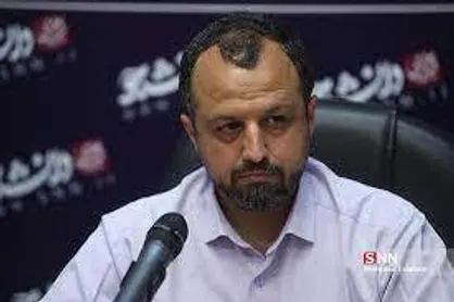 خاندوزی: تورم نقطه به نقطه تا پایان سال در کانال ۳۰ درصد باقی می&zwnj;ماند