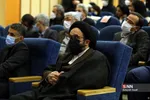 گرامیداشت روز دانشجو در دانشکده پزشکی شهید بهشتی