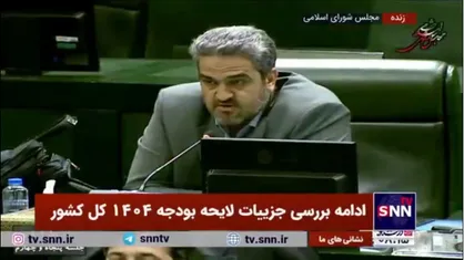 بخشی: مساله قیمت خودرو هرگز با واردات حل نمی&zwnj;شود