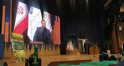 معلمان جذب شده امسال بهترین معلمان سه دهه اخیر
