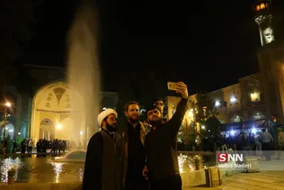 طلبه