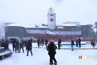 آلبوم عکس