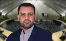 راهکار‌هایی برای افزایش مشارکت مردم در انتخابات/کاندیدا‌ها از دادن وعده‌های خلاف قانون بپرهیزند