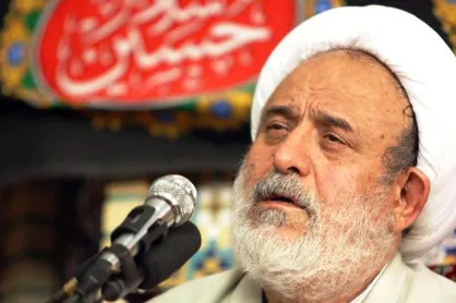 &laquo;مروری بر مقتل سیدالشهدا (ع)&raquo; به روایت استاد انصاریان