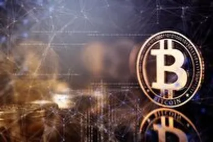 کاهش شدید قیمت بیت&zwnj;کوین