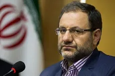 «سیّدنظام موسوی» دارایی خود را اعلام کرد +لیست اموال