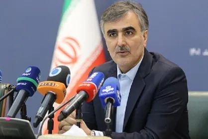 ثبات در بازار ارز با &laquo;دستور&raquo; امکان پذیر نیست