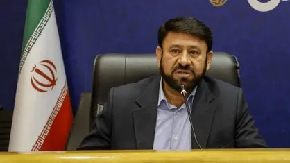 ثبت&zwnj;نام ۱۲۶۰ نفر جهت داوطلبی انتخابات شورای شهر در فارس