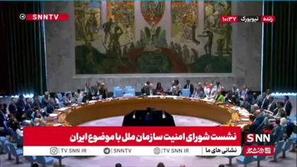 نماینده پاکستان در شورای امنیت: پاکستان به کمک های دیپلماتیک خود برای احیای مذاکرات و رفع تنش ادامه خواهد داد