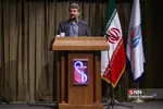 مناظره جنجالی پیرامون افزایش ظرفیت رشته های علوم پزشکی و سهمیه ها