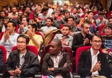 ایجاد دانشکده بین‌الملل در دانشگاه آزاد اسلامی