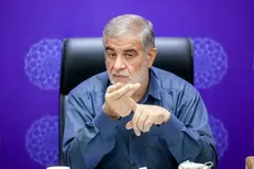 جوکار: پیگیری حقوقی پرونده جنگ ۱۲ روزه جایگاه ایران را در نظام بین‌الملل ارتقا می‌دهد/ پیگیری خسارات در دادگاه‌های بین المللی نباید مشمول مرور زمان شود + فیلم