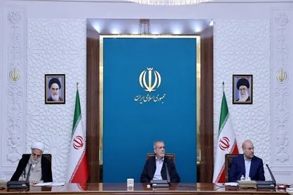تمدید مصوبه مولدسازی دارایی&zwnj;های دولت برای دو سال دیگر