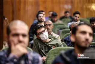 سیلذس