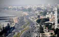 ویزیت رایگان حدود هزار نفر پزشکان و متخصصان طب سنتی کشور در بندرعباس