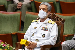 همایش گرامیداشت روز ملی خلیج فارس 
