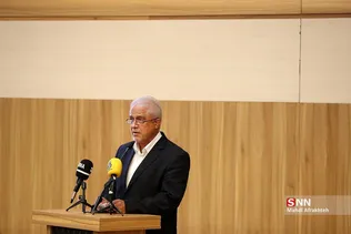 یقع