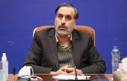 حل چالش&zwnj;های استان با کمک مشاوره اساتید دانشگاهی