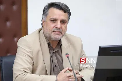 حبیبی: جشنواره قرآن و عترت دانشگاهیان با محوریت هوش مصنوعی برگزار می&zwnj;شود/ بیش از ۶۱ هزار دانشگاهی در این جشنواره شرکت کردند