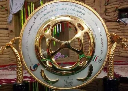 یک&zwnj;هشتم نهایی جام حذفی فوتبال | استقلال حریف ذوب&zwnj;آهن شد؛ پرسپولیس به مصاف شاهین بندر عامری می&zwnj;رود