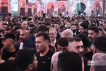پزشکیان3