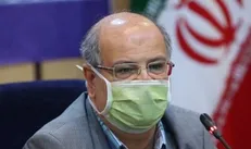 افزایش آمار مراجعان مبتلا به کرونا در «تهران» / اجرای آزمایشی طرح ترافیک از فردا