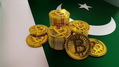 پاکستان واحد تحقیق جرایم رمزارزی راه&zwnj;اندازی کرد/ قیمت رمز ارزها