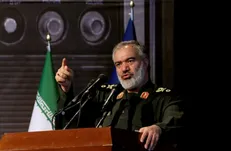 توطئه و استکبارستیزی‌های آمریکا مانع رشد انقلاب اسلامی نشد