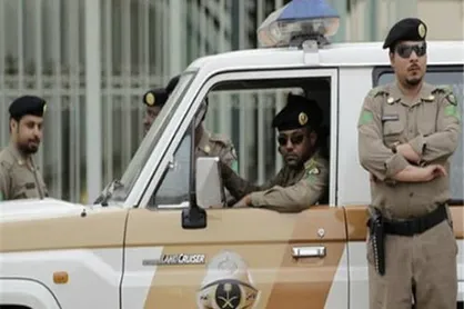 افزایش بازداشت&zwnj; زنان در شرق عربستان