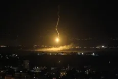واکنش حماس به حمله رژیم صهیونسیتی به فرودگاه دمشق