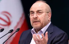 همانند جنگ ۱۲ روزه هر گاه ملت ایران آگاهانه و با خودآگاهی به میدان آمده توانسته سلطه و استعمار را عقب بزند