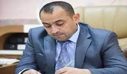نیروگاه&zwnj;های برق عراق به گاز ایران وابسته هستند