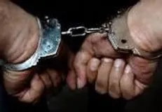 ۴۳۳ نفر در مدیریت شهری و روستایی بازداشت شدند