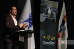 نواوریی
