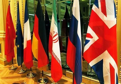 توافق بد، خطرناک&zwnj;تر از توافق نکردن