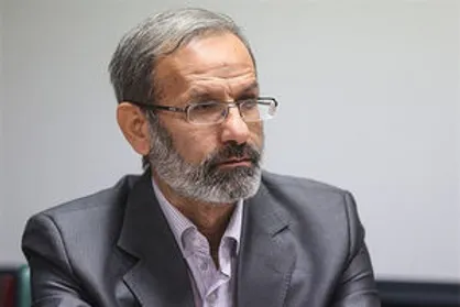 شاه کلید وابستگی&zwnj;ها
