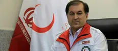 آمار جانباختگان سیل اخیر در کشور اعلام شد