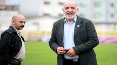 فنونی زاده: قلعه نویی هیچ وقت سر تمرین پرسپولیس نرفت/ عابدزاده خودش هم نمی‌داند طرفدار چه تیمی است