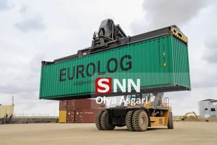 34234