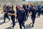 تیم ملی فوتسال