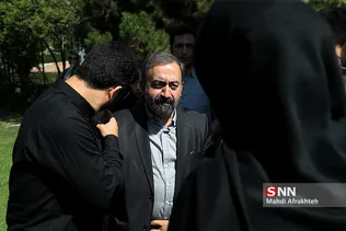 سلطانی محری تلویزیون