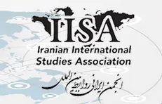 نخستین شماره فصلنامه مطالعات فرهنگ دیپلماسی منتشر شد