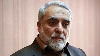 هرگاه شیعیان قدرت را دست گرفتند در مسیر تمدن&zwnj;سازی حرکت کردند