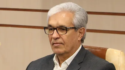 محسنی&zwnj;ثانی: مجلس در کنار وظیفه قانون&zwnj;گذاری باید نسبت به حفظ وحدت ملی نیز توجه ویژه&zwnj;ای داشته باشد + فیلم