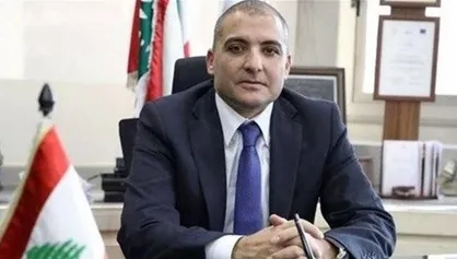 حکم دستگیری برای مدیر گمرک لبنان پس از بازجویی از او درباره انفجار بیروت