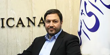 افزایش بهره&zwnj;وری کشاورزی با حذف ارز ۴۲۰۰ / ظرفیت تولید داخلی بالا می&zwnj;رود